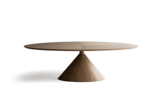 Product img 2, Rosso Meşe Masa